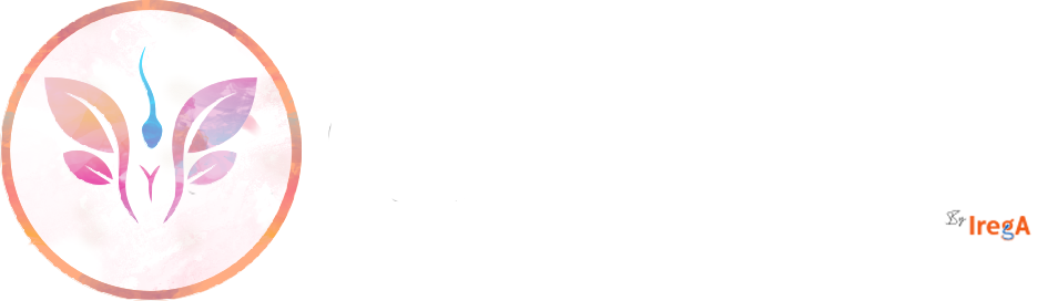 IREGA - Clinica de Reproduccion Asistida en Acapulco 