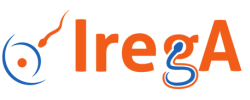 IREGA